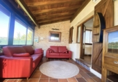 Casa de pueblo en venta en Olóriz ref: TR394470 foto
