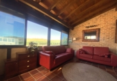 Casa de pueblo en venta en Olóriz ref: TR394470 foto