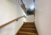 Casa de pueblo en venta en Olóriz ref: TR394470 foto