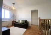 Casa de pueblo en venta en Olóriz ref: TR394470 foto