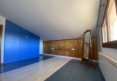 Casa de pueblo en venta en Olóriz ref: TR394470 foto