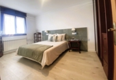 Casa de pueblo en venta en Olóriz ref: TR394470 foto