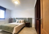 Casa de pueblo en venta en Olóriz ref: TR394470 foto