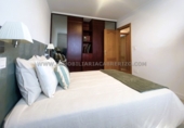 Casa de pueblo en venta en Olóriz ref: TR394470 foto
