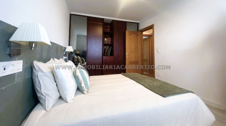 Navarre - Olóriz - 469m2