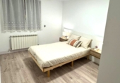 Casa de pueblo en venta en Olóriz ref: TR394470 foto