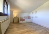 Casa de pueblo en venta en Olóriz ref: TR394470 foto
