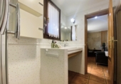 Casa de pueblo en venta en Olóriz ref: TR394470 foto