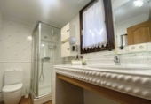 Casa de pueblo en venta en Olóriz ref: TR394470 foto