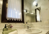 Casa de pueblo en venta en Olóriz ref: TR394470 foto