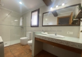Casa de pueblo en venta en Olóriz ref: TR394470 foto