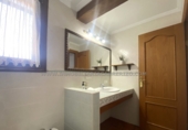 Casa de pueblo en venta en Olóriz ref: TR394470 foto