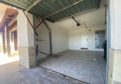 Casa de pueblo en venta en Olóriz ref: TR394470 foto