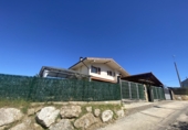 Casa de pueblo en venta en Olóriz ref: TR394470 foto