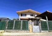 Casa de pueblo en venta en Olóriz ref: TR394470 foto