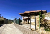 Casa de pueblo en venta en Olóriz ref: TR394470 foto