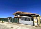 Casa de pueblo en venta en Olóriz ref: TR394470 foto