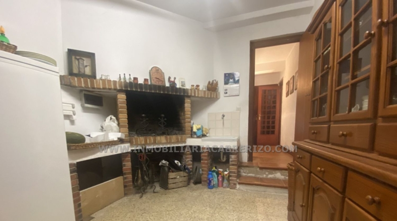 Navarre - Elorz - 1150m2