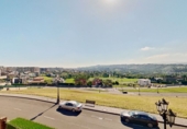Xalet independent amb terreny en venda a Oviedo ref.: TR76102 foto