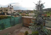 Xalet independent amb terreny en venda a Oviedo ref.: TR76102 foto