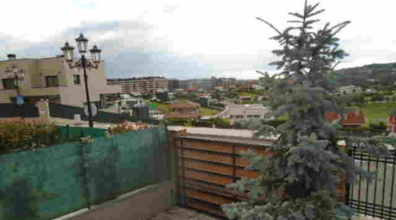 Asturias - Oviedo - 800m2