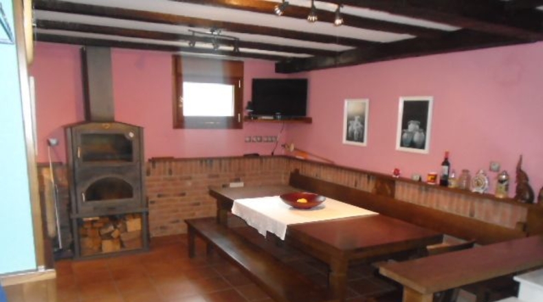 Asturias - Oviedo - 800m2