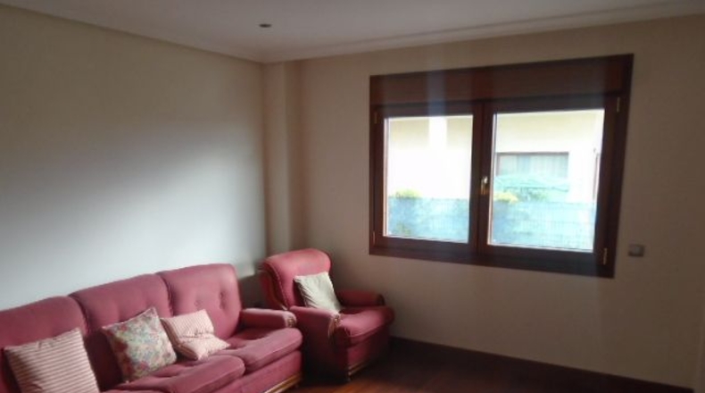 Asturias - Oviedo - 800m2