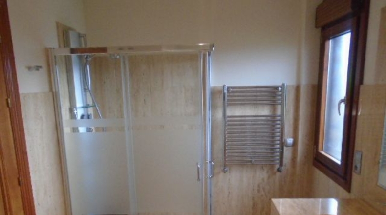 Asturias - Oviedo - 800m2