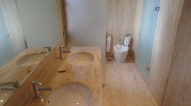 Asturias - Oviedo - 800m2