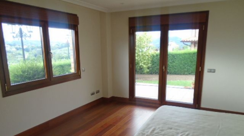 Asturias - Oviedo - 800m2