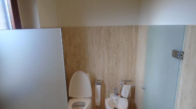 Asturias - Oviedo - 800m2