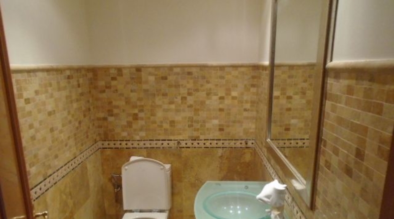 Asturias - Oviedo - 800m2