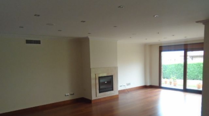 Asturias - Oviedo - 800m2