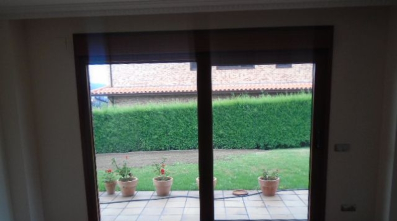 Asturias - Oviedo - 800m2