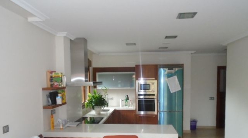 Asturias - Oviedo - 800m2