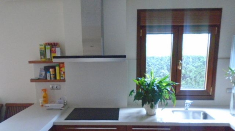 Asturias - Oviedo - 800m2