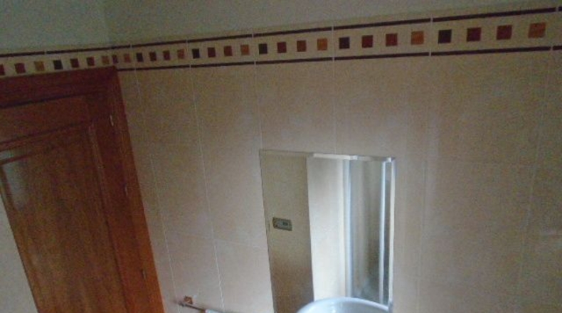 Asturias - Oviedo - 800m2