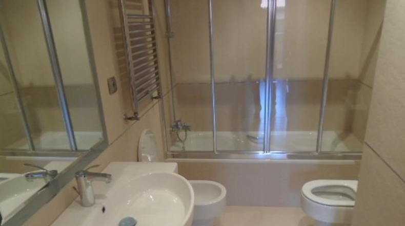 Asturias - Oviedo - 800m2