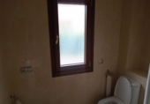 Xalet independent amb terreny en venda a Oviedo ref.: TR76102 foto