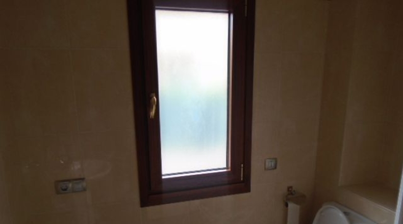 Asturias - Oviedo - 800m2