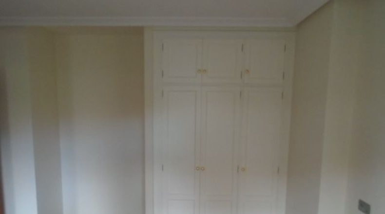 Asturias - Oviedo - 800m2
