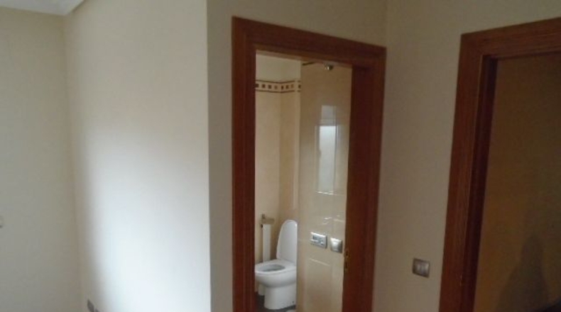 Asturias - Oviedo - 800m2