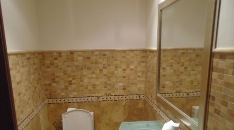 Asturias - Oviedo - 800m2