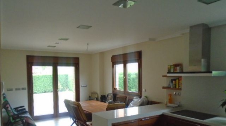 Asturias - Oviedo - 800m2
