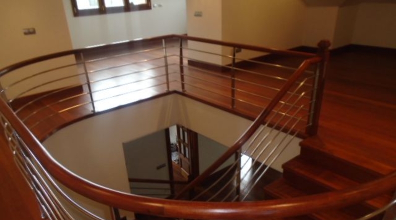 Asturias - Oviedo - 800m2