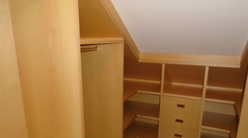 Asturias - Oviedo - 800m2