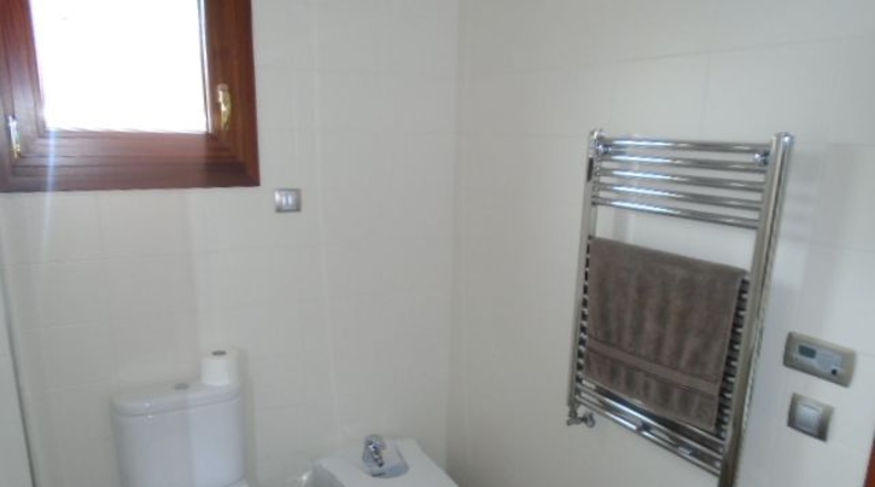 Asturias - Oviedo - 800m2