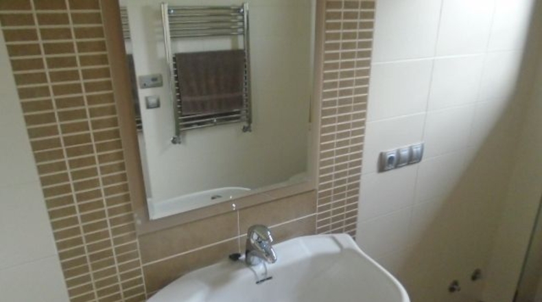 Asturias - Oviedo - 800m2