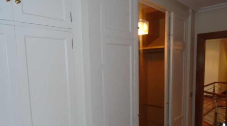 Asturias - Oviedo - 800m2
