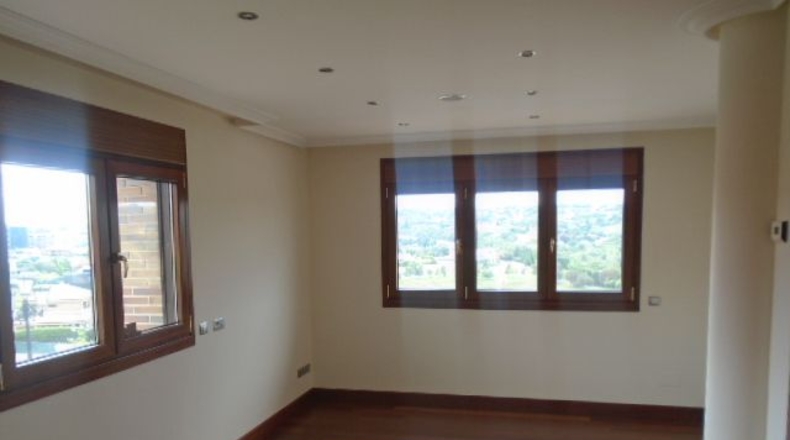 Asturias - Oviedo - 800m2